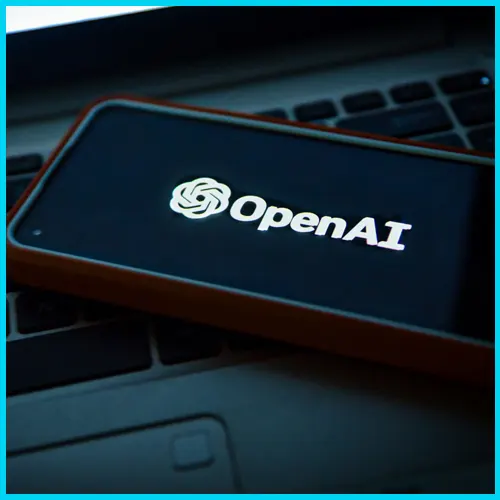 OpenAI teases its new AI model 'Spud'