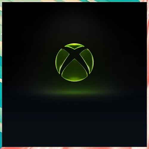 Microsoft rebrands gaming division under Xbox identity