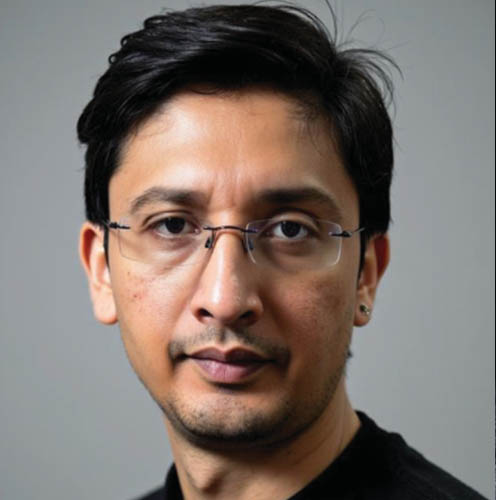 AI-driven cloud optimisation and Zero-Trust security define enterprise strategy in 2026