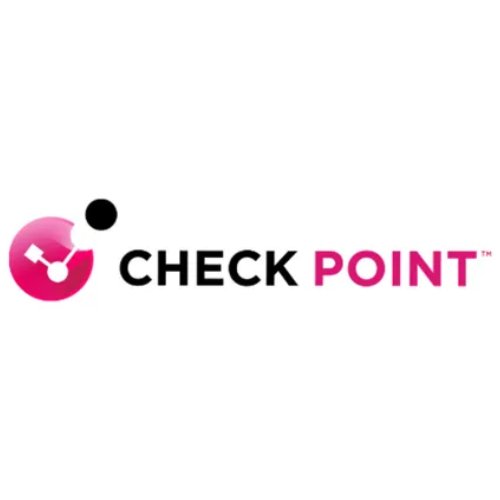 The Phishing Paradox: The World’s Most Trusted Brands Are Cybercriminals’ Entry Point of Choice