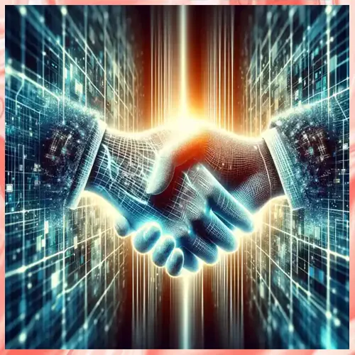 Cloud.in partners with TrendAI to strengthen data protection & data security