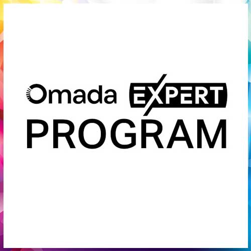 TP-Link India announces Omada Expert Program to support enterprise networking skills