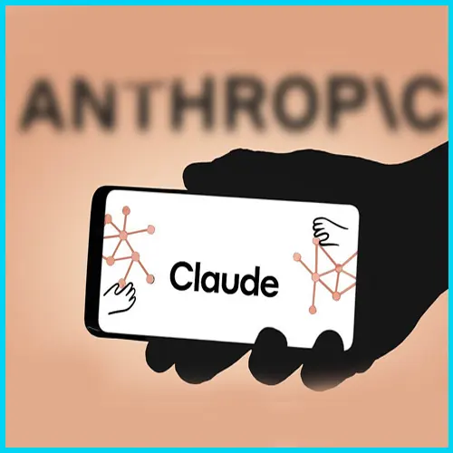 Anthropic announces change to its Claude subscription model