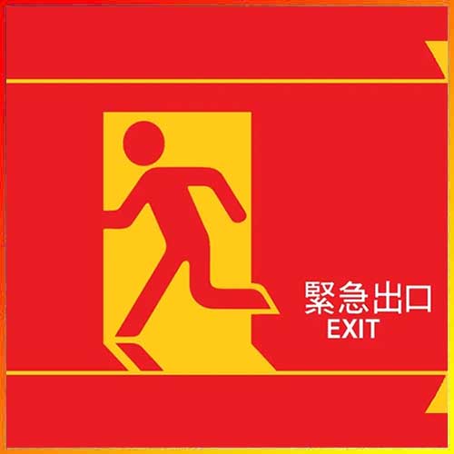 Red Hat Shuts China Engineering Operations, Shifts Focus to India