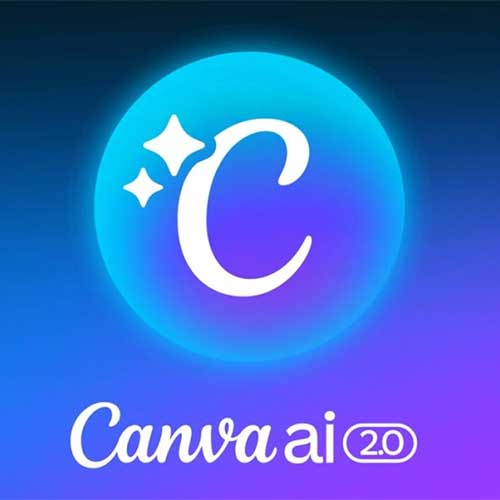 Canva unveils Canva AI 2.0 to redefine design and workflows
