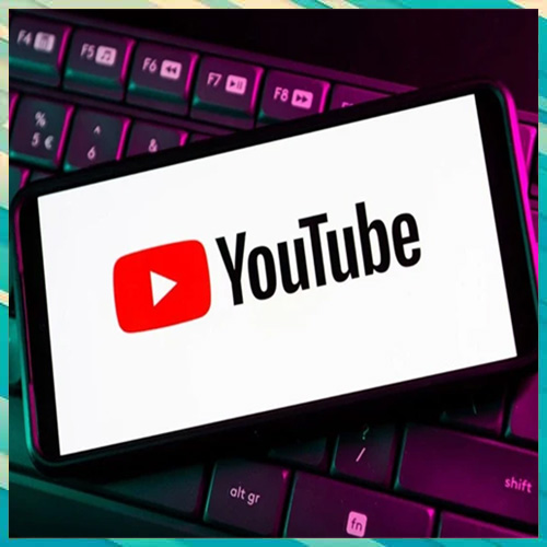 YouTube mobile app may get timestamp sharing feature for videos