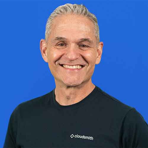 Cloudsmith Raises $72M to Secure the Software Supply Chain