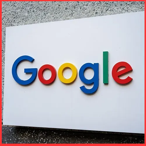 Google tackles 'back button hijacking' with new spam policies