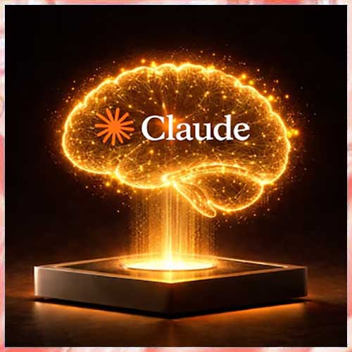 Anthropic’s Claude Managed Agents simplifies AI deployment