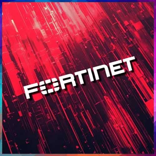 Fortinet Issues Emergency Patch for Actively Exploited FortiClient EMS Flaw