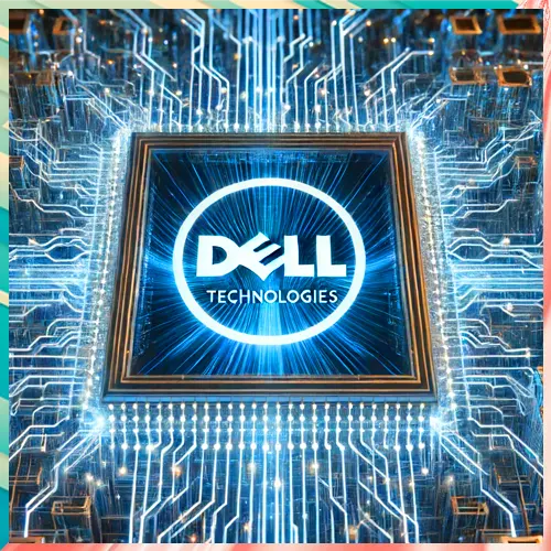 Dell unveils new cybersecurity solutions to counter AI and quantum threats