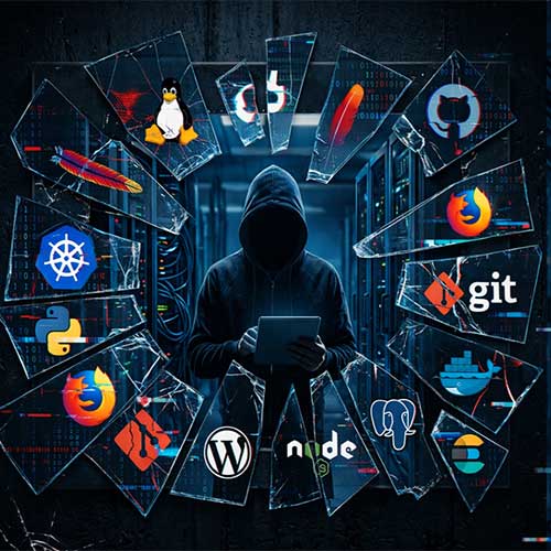 CloudSEK Flags Major Security Risk as 22 Android Apps Expose Google Gemini API Access