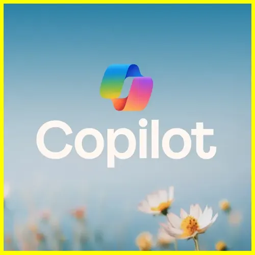 Microsoft phases out Copilot branding in Windows 11 apps