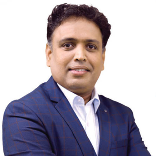 AI-ready hybrid cloud infrastructure is powering enterprise scale and innovation in India