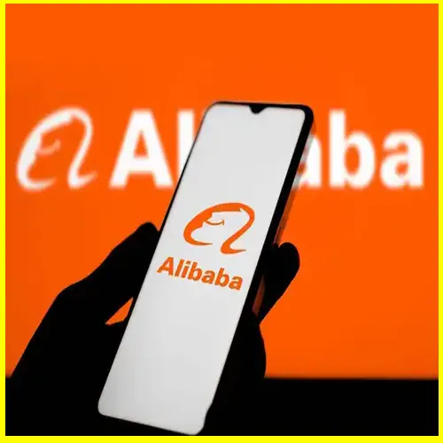 Alibaba launches AI model to create interactive 3D worlds and videos