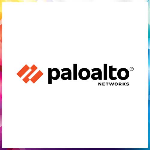 Palo Alto Networks Unit 42 identifies emerging security risks in Google Cloud Vertex AI agents