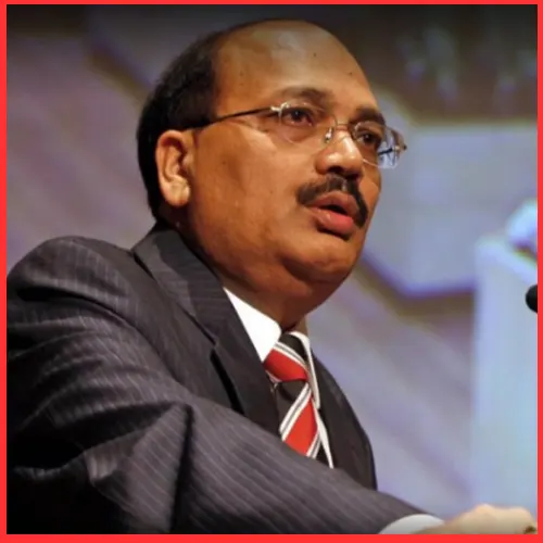 CBI to utilize its new AI Chatbot Abhay to tackle digital arrests frauds