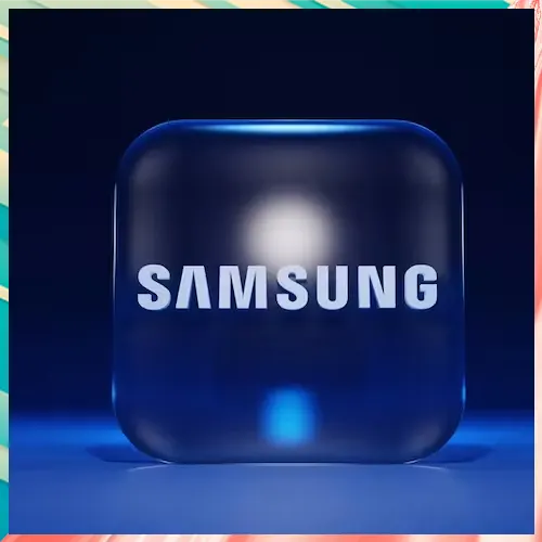 Samsung expands Finance+ scheme to drive adoption of Bespoke AI appliances in India