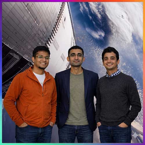 Elon Musk elevates three Indian-origin engineers at xAI