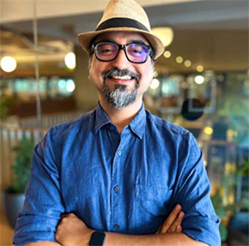 KOGO unveils AI workspace to rival Claude, Perplexity and Manus