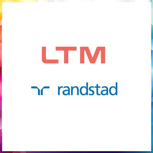 LTM to acquire  Randstad Tech Services for $500 Mn, Targets European AI Expansion