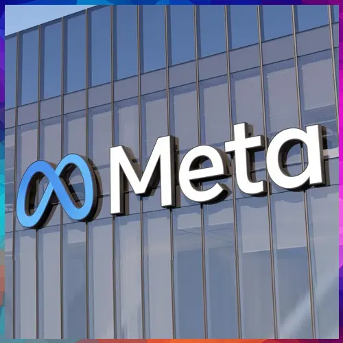Meta offers free WhatsApp access to rival AI chatbots