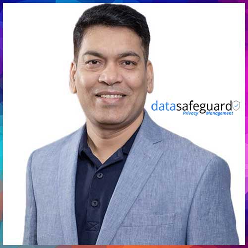 AI-Driven Privacy Engineering, Enterprise Architecture, and Digital Transformation