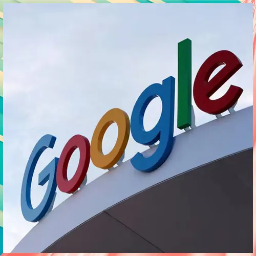 Google eyes India investments in AI infrastructure, manufacturing of servers & drones