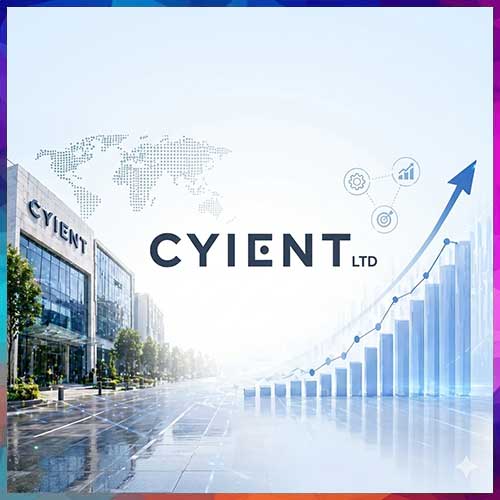 Cyient Semiconductors launches India’s first GaN power IC family leveraging Navitas Technology