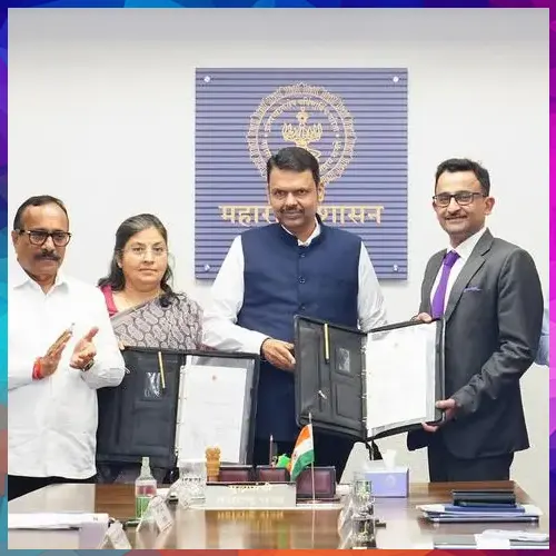 Maharashtra signs ₹6.5 lakh crore nuclear energy deals with Reliance, Adani and NTPC