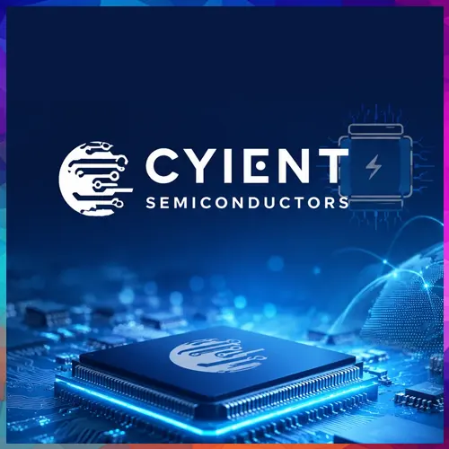 Cyient Semiconductors raises $30 mn from Edelweiss-led investors