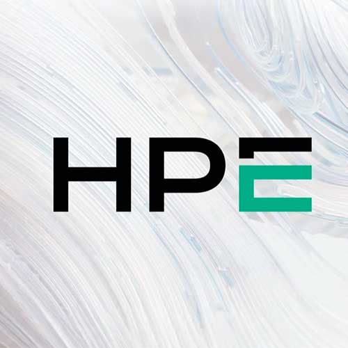 HPE offers Unified Private Clouds and Data Platforms