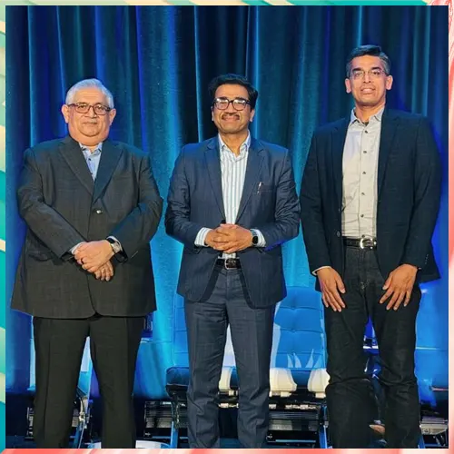 IBM teams up with Yotta to deliver Agentic AI Platform for Indian Enterprises