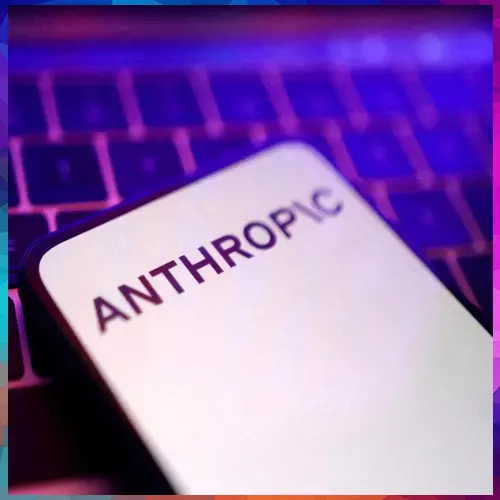 Indian tech companies, Centre running tests to understand Anthropic’s Mythos threat