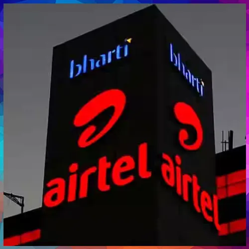 "The rich are paying less”, Airtel flags India’s cheaper data pricing model as unsustainable