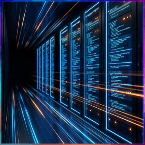 Neocloud providers to capture 20% of $267 billion AI cloud market by 2030, Gartner says