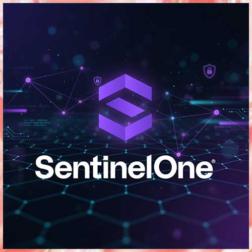SentinelOne Opens Purple AI Agentic Investigation to All Customers