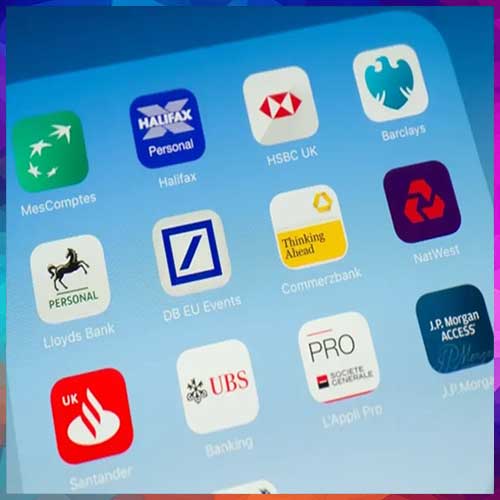 UK Banks Unite on Digital ID