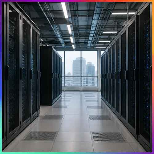 Maharashtra approves transmission infrastructure for ₹1.3 lakh crore data centre park
