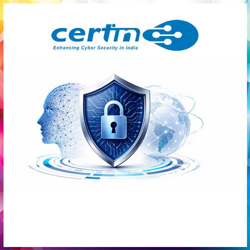 CERT-In’s AI Security Framework