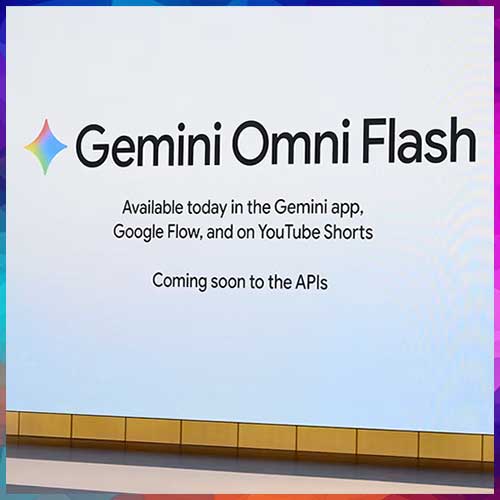 Google Reshapes AI Coding Strategy