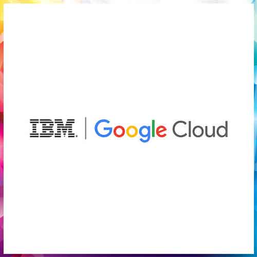 IBM–Google Alliance Reshapes the Enterprise AI Race