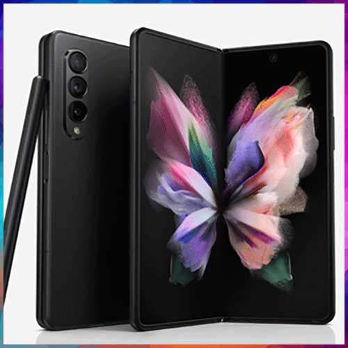 India’s Foldable Smartphone Market to Cross 3 Million Units in 2026