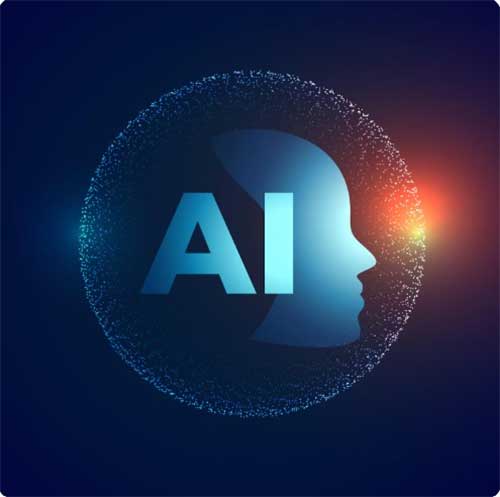 Check Point research finds critical vulnerabilities have doubled amid AI-driven alert surge