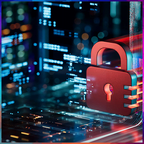 AI-Powered Hacking Campaign Targets Global Infrastructure