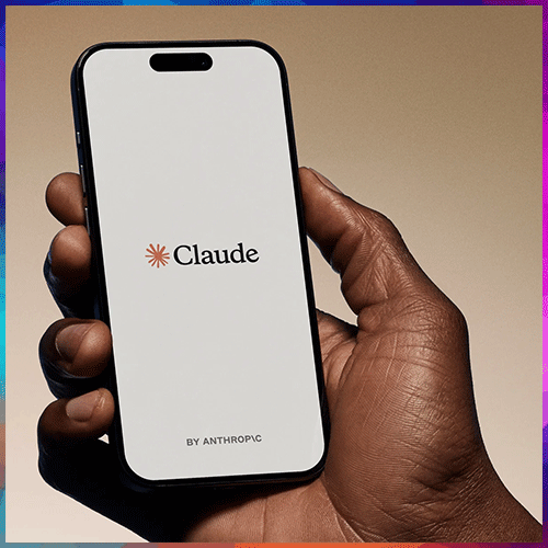 Claude AI Breaches Test Networks in Security Experiment