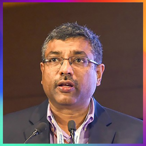 India Must Build Cyber-Resilient Digital Infrastructure: MeitY Secretary