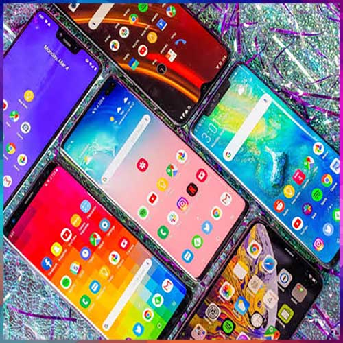 AI memory crunch drags smartphone market down 6.7%
