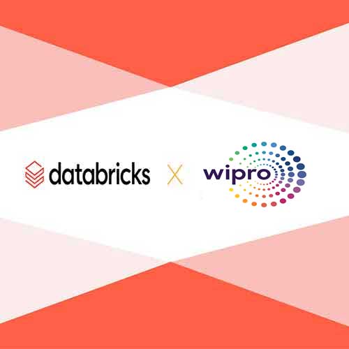 Wipro and Databricks to Help Enterprises to Modernize Data and Deploy AI at Scale