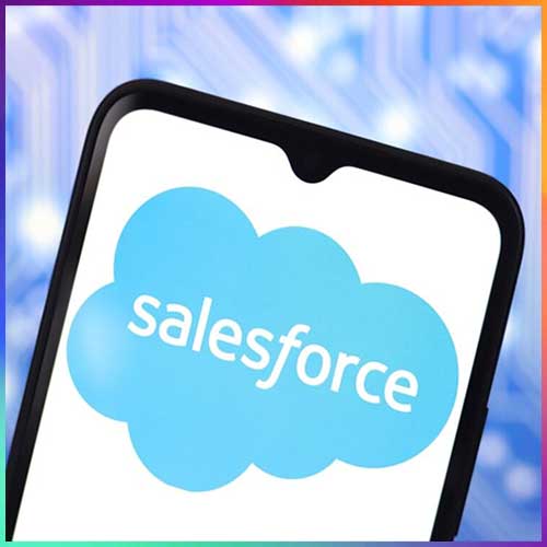 Why Salesforce Is Under Pressure in 2026